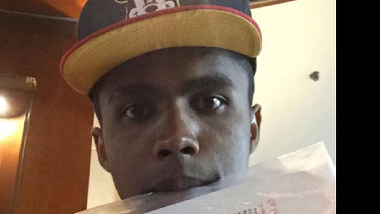 Neu-Bayer Costa lernt Deutsch