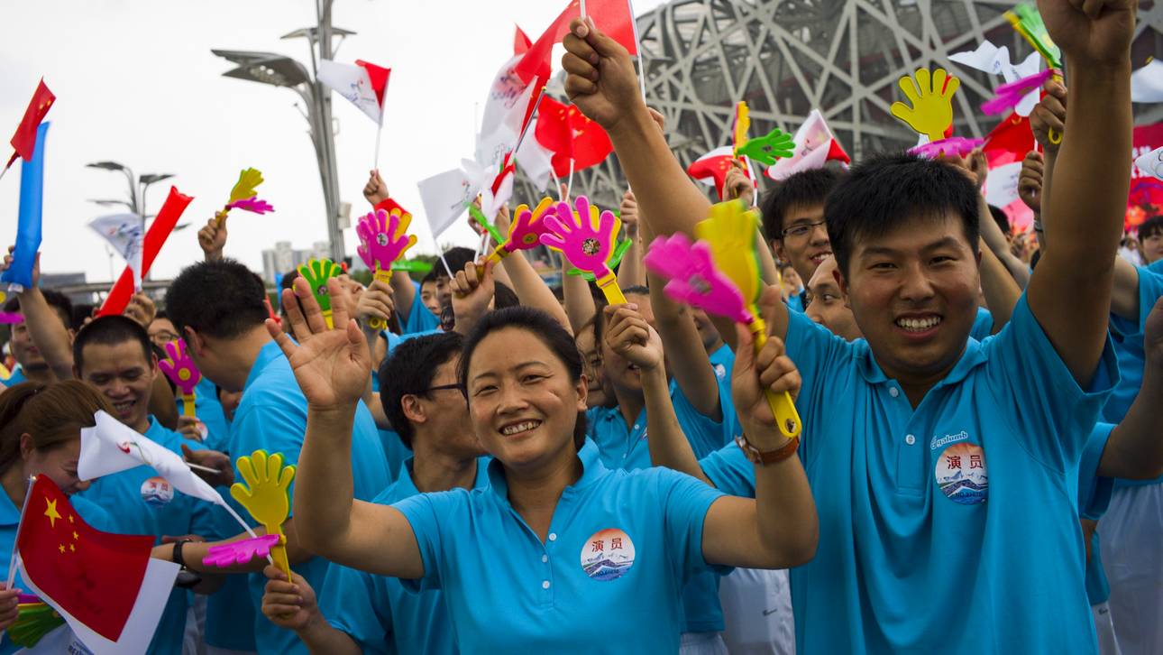 OLY-2022-MAS-KAZ-CHN