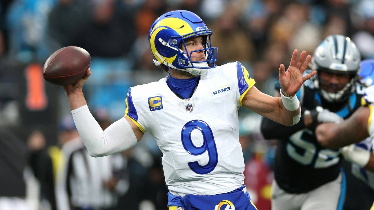 Brady-Rekord in der NFL gebrochen
