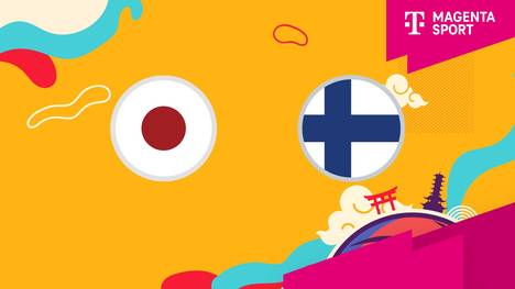 Japan - Finnland: Highlights | FIBA Basketball-WM 2023