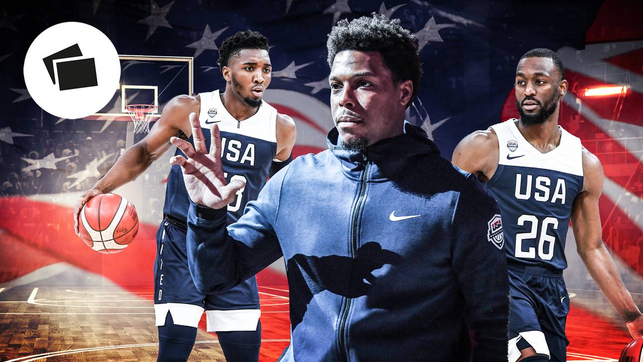 WM-Check: Nächster Star sagt USA ab