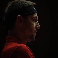 Timo Boll - The Spin of Life