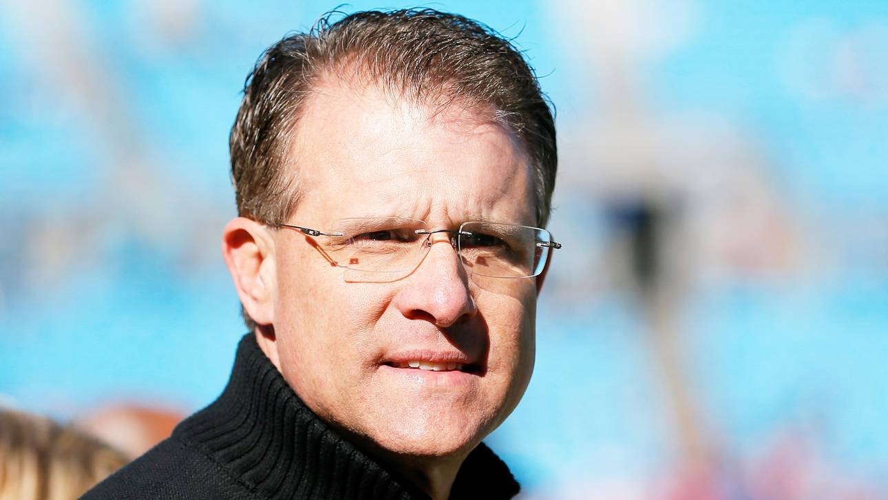 Vor Finale: „Titel ist unser Schicksal“