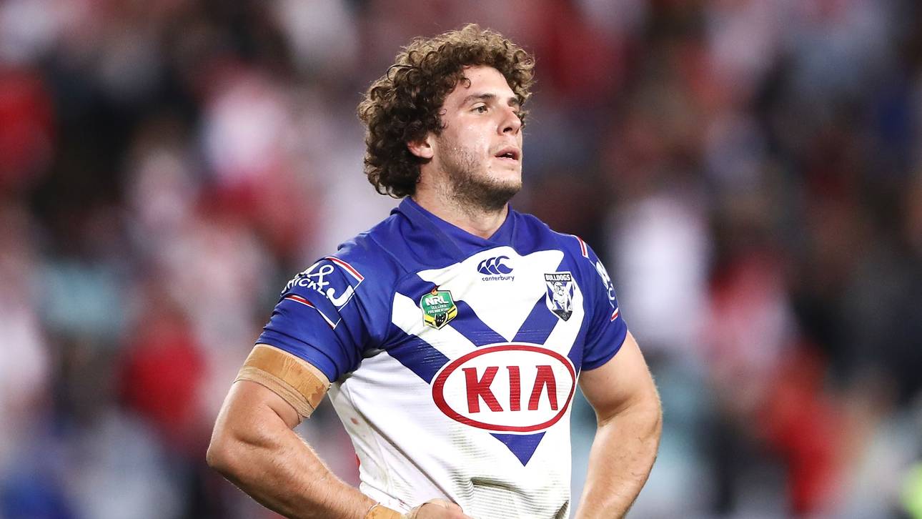 Rugby-Spieler nach Feier angeklagt