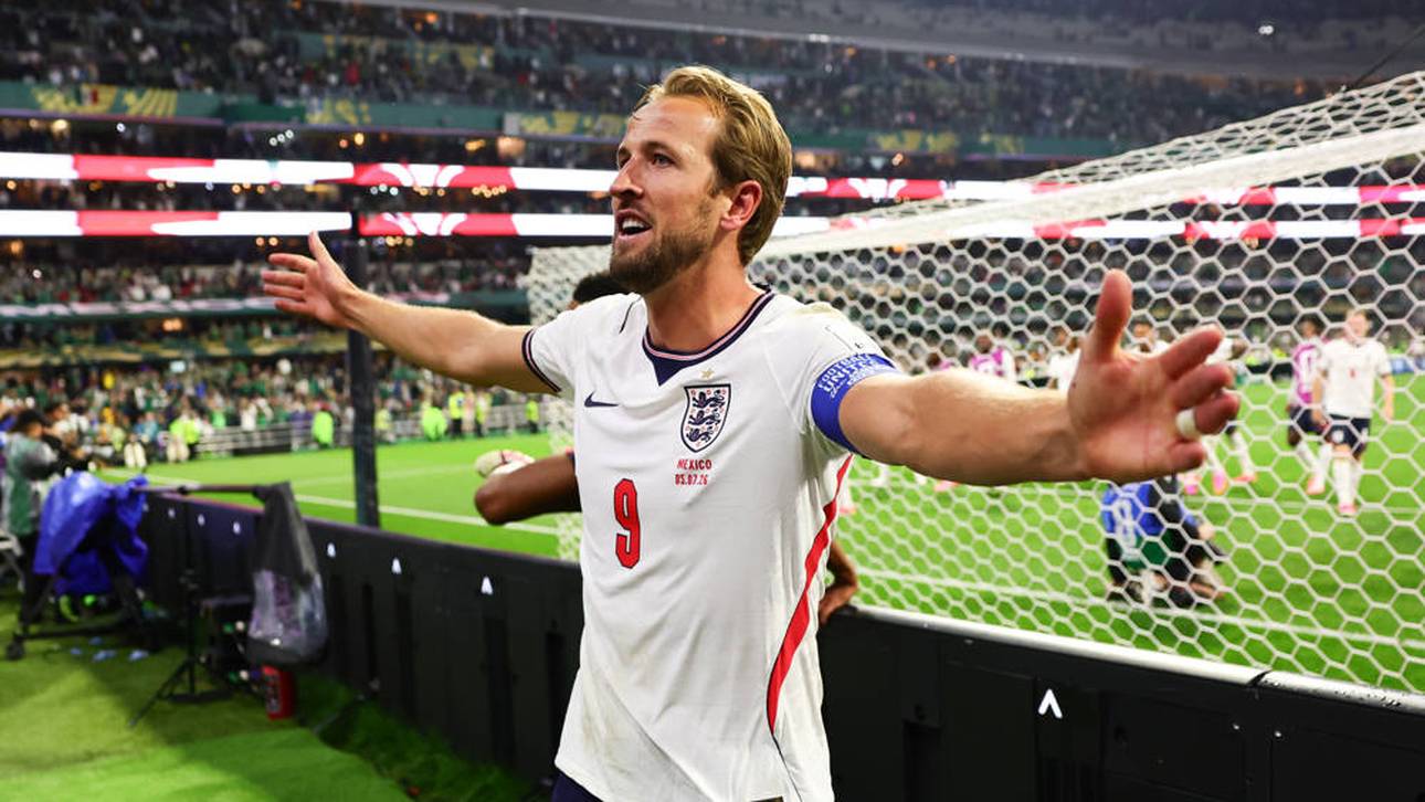Trump berichtet von Treffen mit Kane