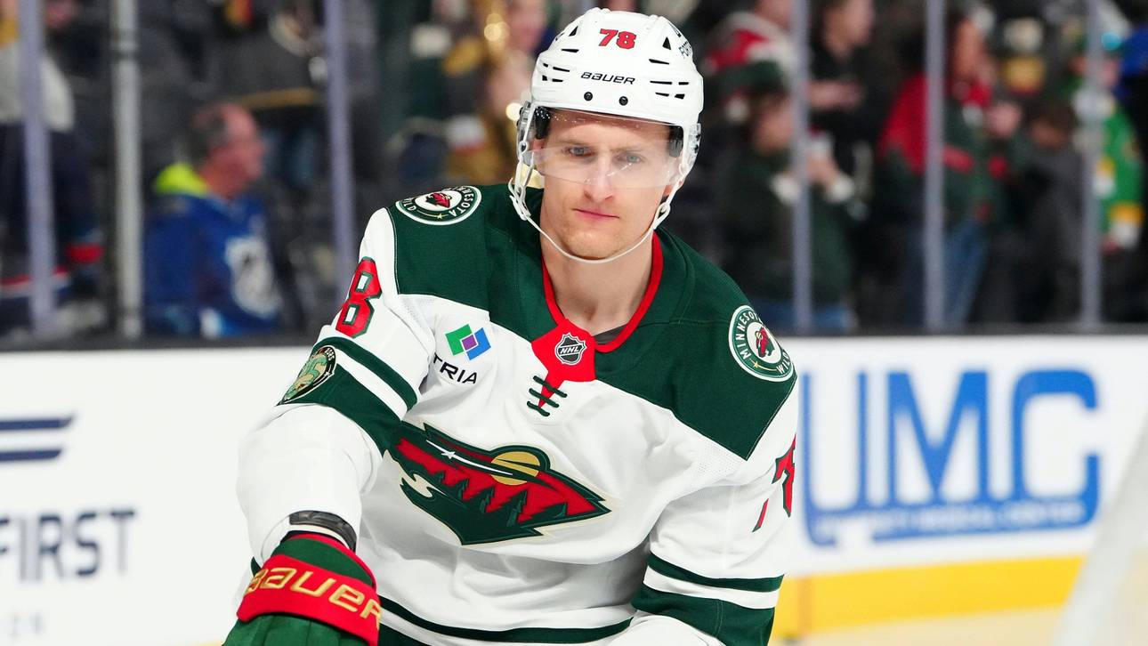 Sturm krönt Kantersieg