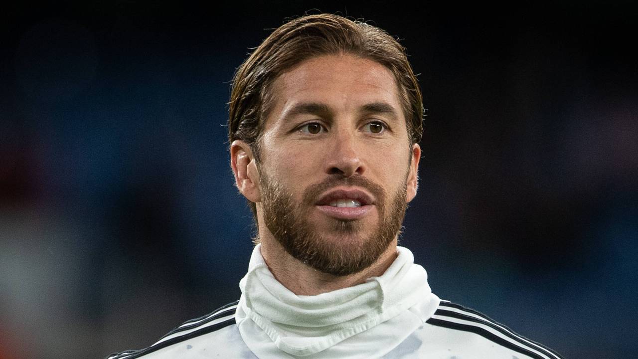 Zwischen Abwehrlegende und Clubeigentümer: Sergio Ramos wird 40