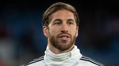 Sergio Ramos wird 40 Jahre alt und kehrt dem Profifußball immer noch nicht den Rücken. Der aktuell vereinslose Spanier könnte in ganz besonderer Form zu seinem Ex-Klub Sevilla zurückkehren.