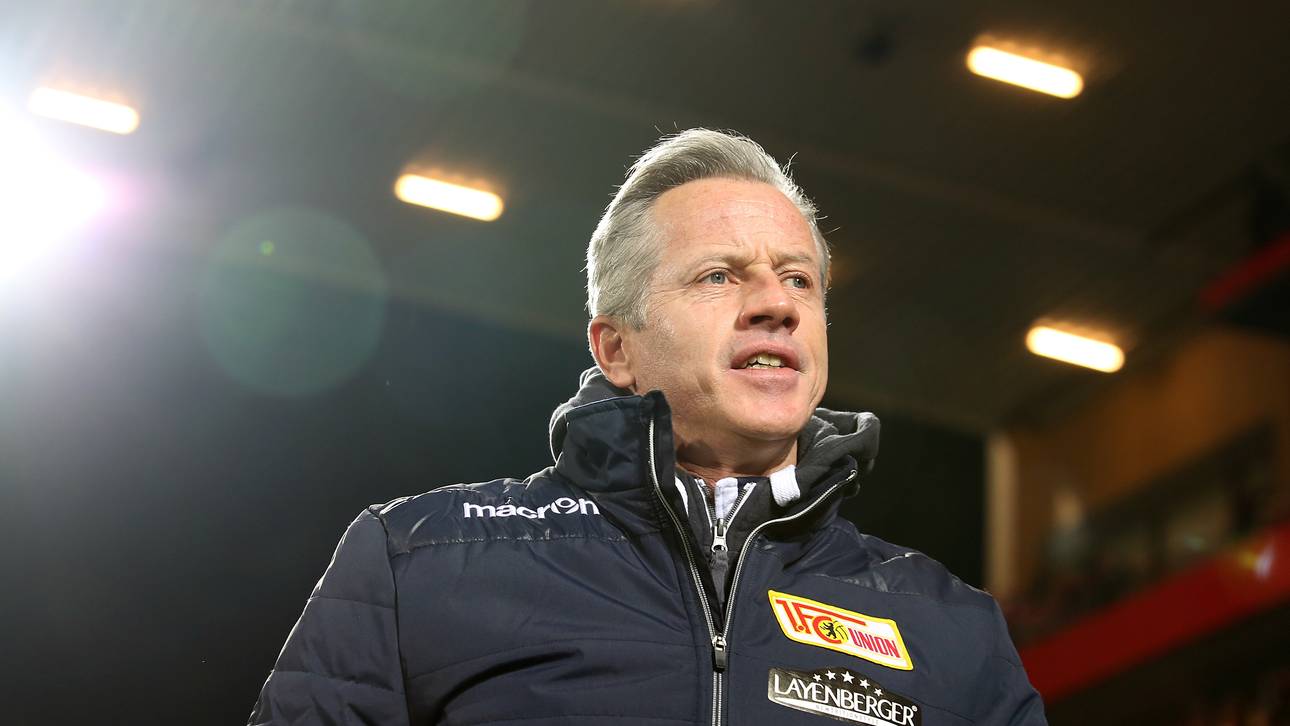 Union greift gegen Club nach Spitze