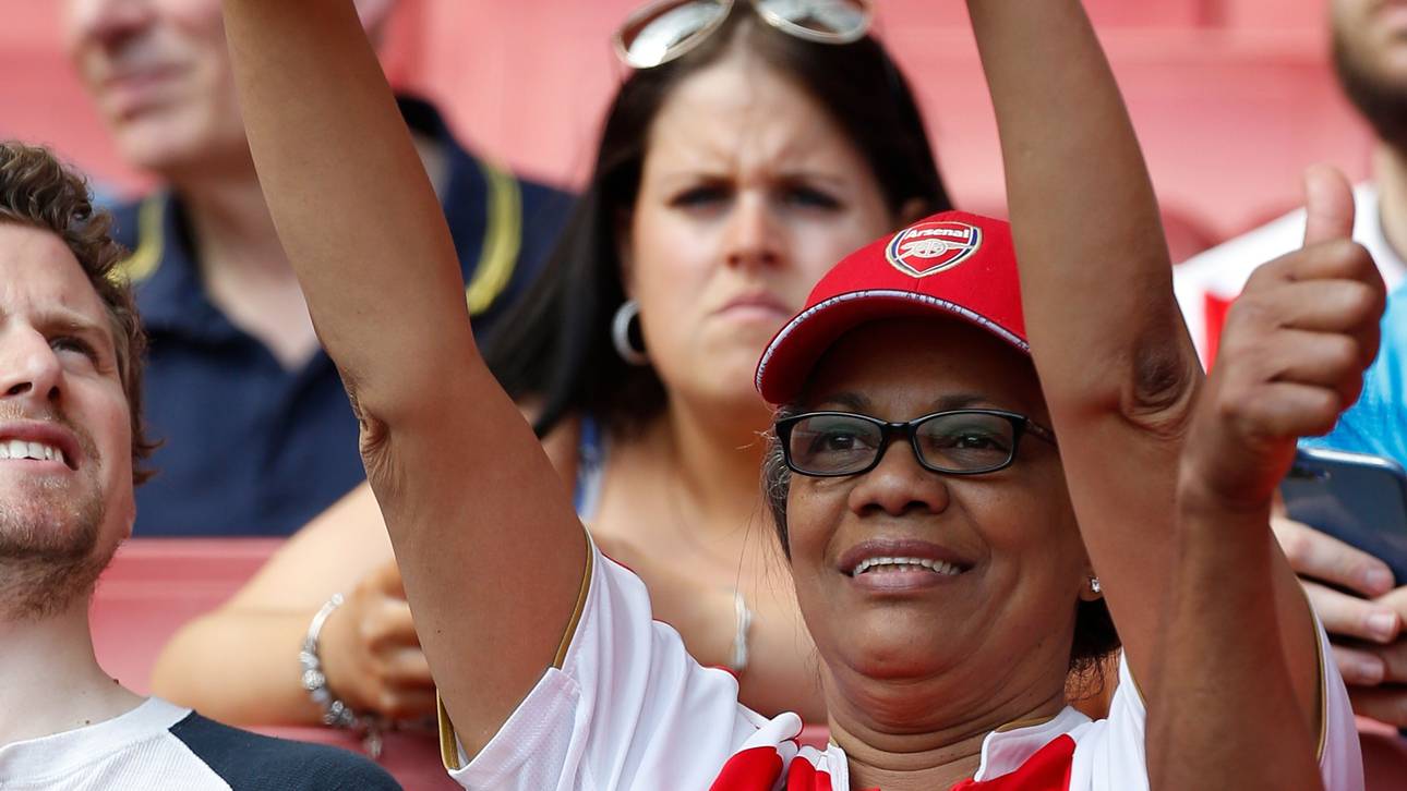 FBL-ENG-PR-ARSENAL-WEST HAM