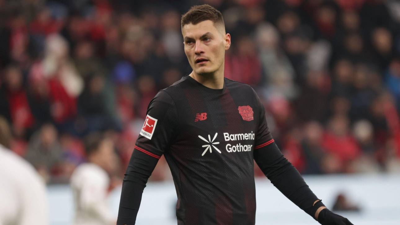 Leverkusen vs Augsburg: Prognosen, Wett Tipps und Quoten | Bundesliga am 18.04.2026