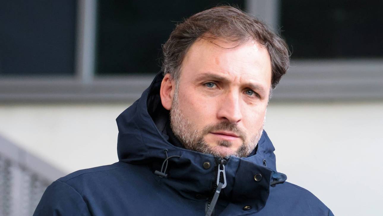 Bayern-Coach Barcala mahnt: Kulisse wird HSV „pushen“
