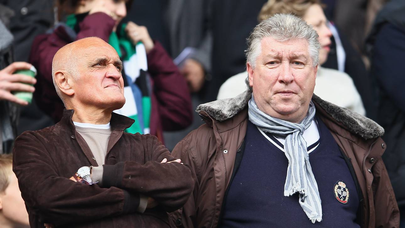 Schatzschneider entschuldigt sich