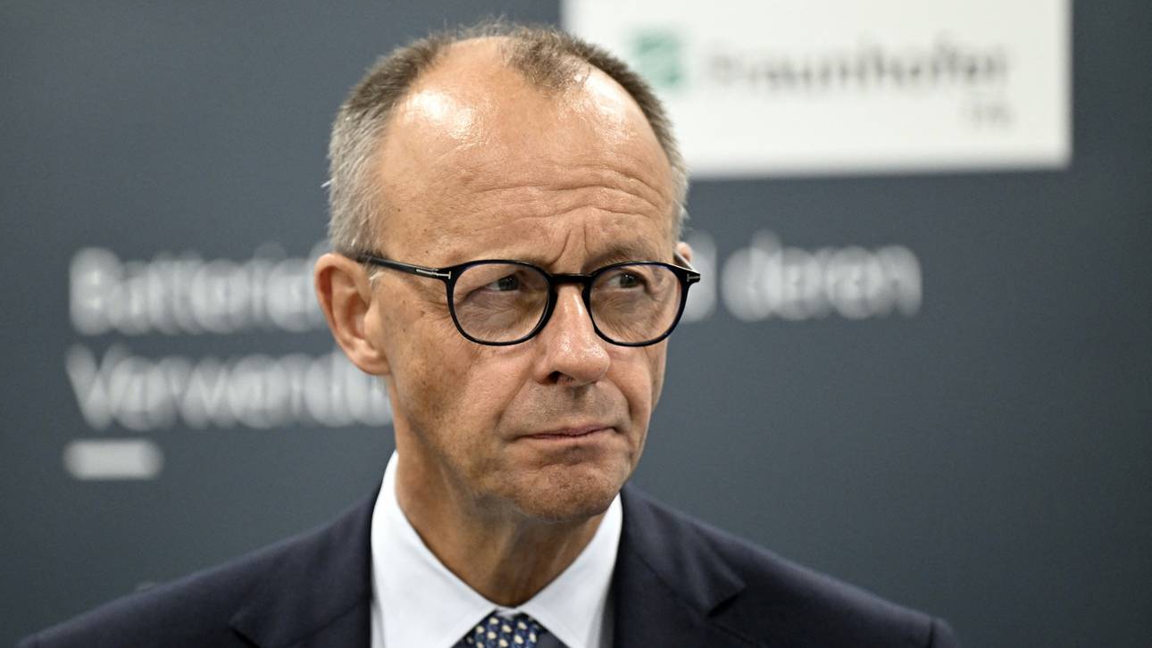 Fans „fassungslos“ über Bundeskanzler