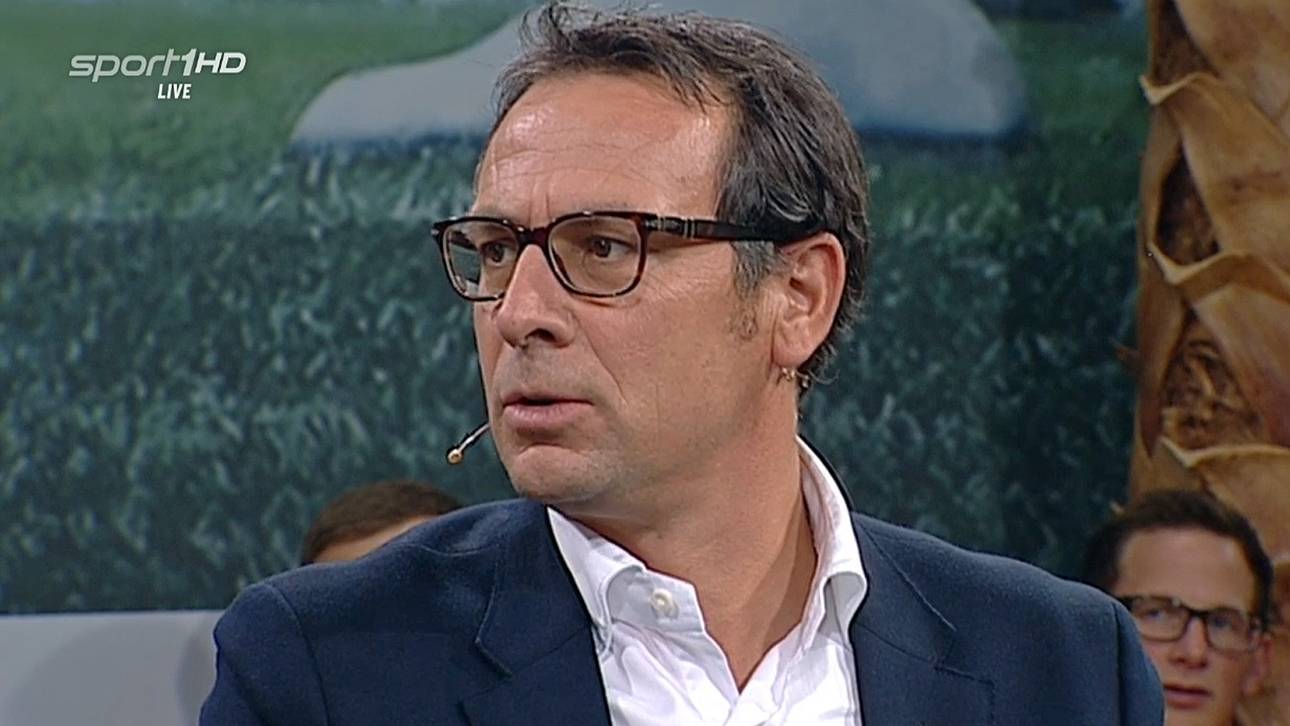 Bader verteidigt „Motzki“ Hummels