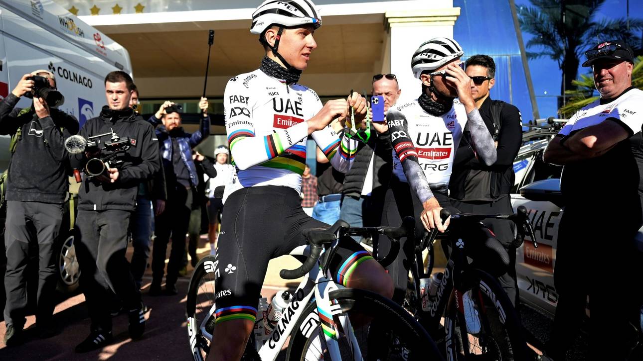 Verband verbietet Kohlenmonoxid-Technik