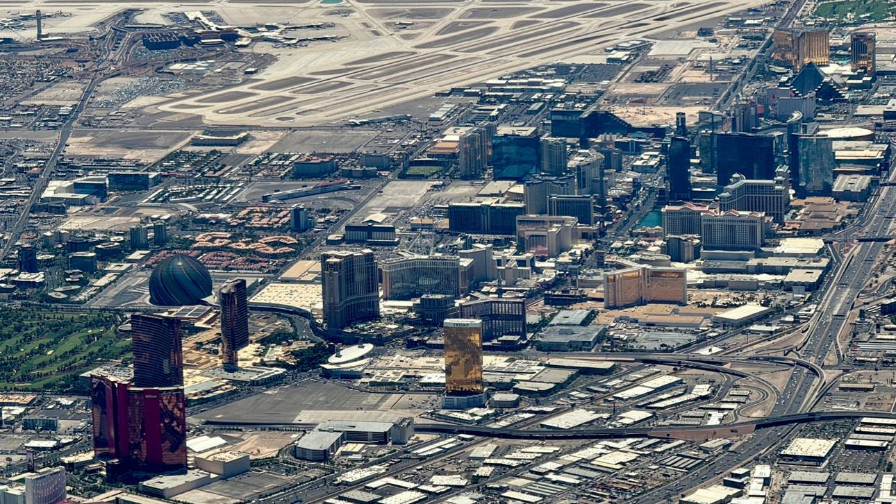 Entfacht Handball-Fieber in den USA?