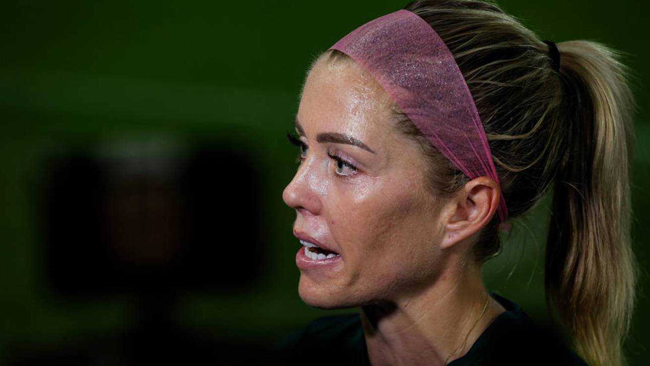 Erste Details nach Brutalo-Spiel