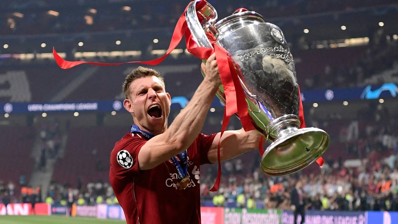 PL-Rekordspieler beendet Karriere