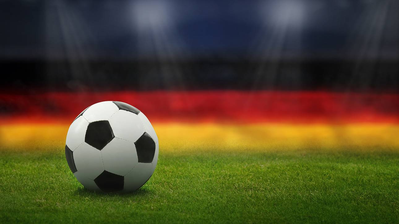 Bundesliga Spiele aktuell – Tipps, Prognosen & Spielplan | 23.02.-25.02.