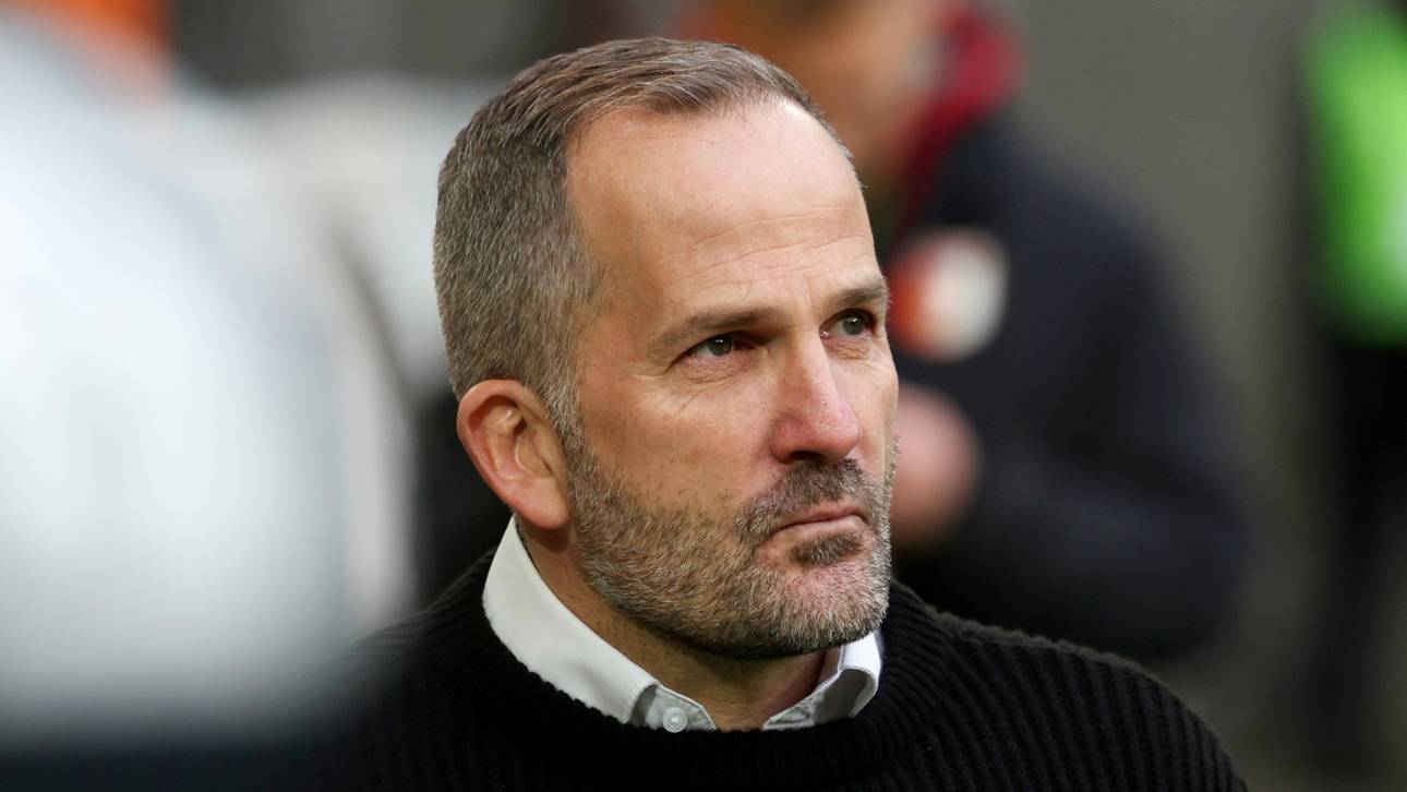 Baum blendet besondere Situation aus: “Raubt nur Energie”