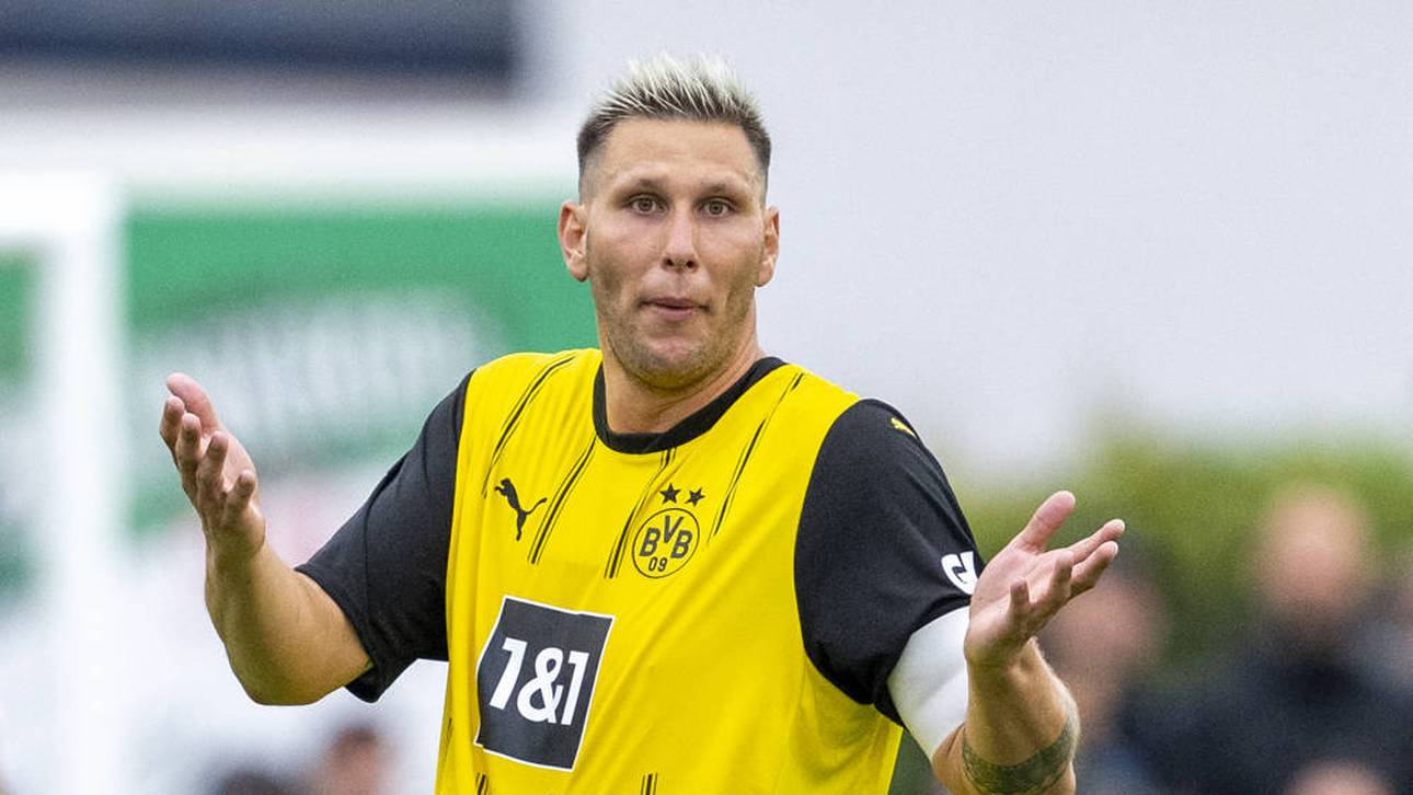 Neuer Süle? Matthäus übt harte Kritik