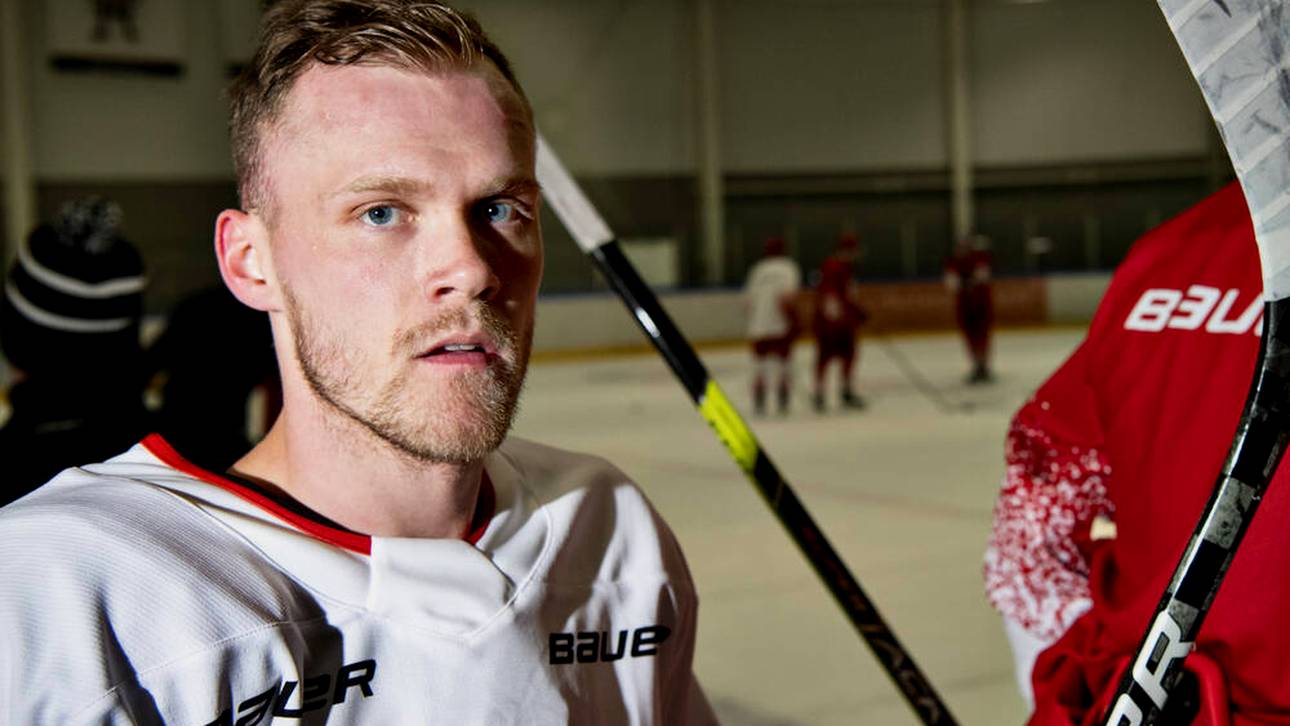 Schlägt er Deutschland k.o.?