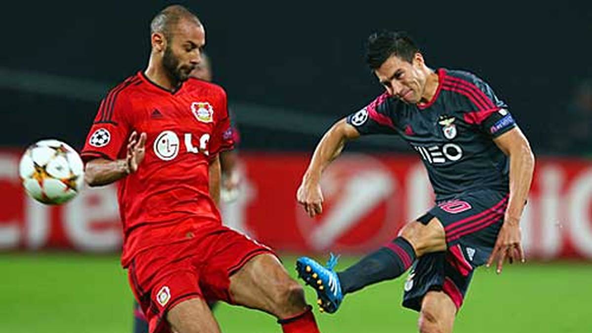 ÖMER TOPRAK - SPORT1-Note: 3