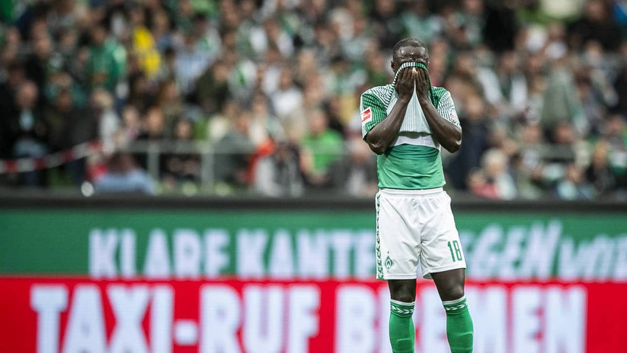 BL-Profis wählen Flop der Saison