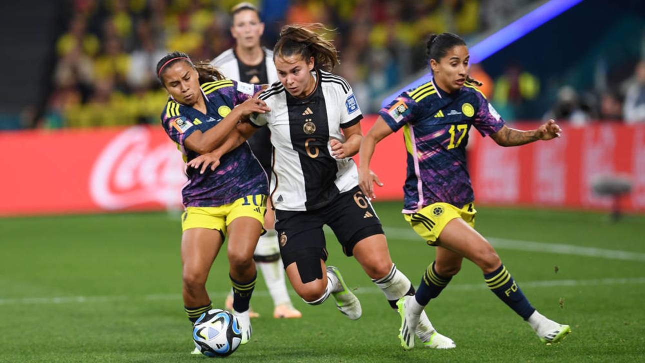 Von wegen „Z-Promi“