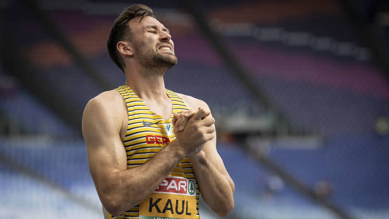 Die Gründe für Italiens Goldrausch