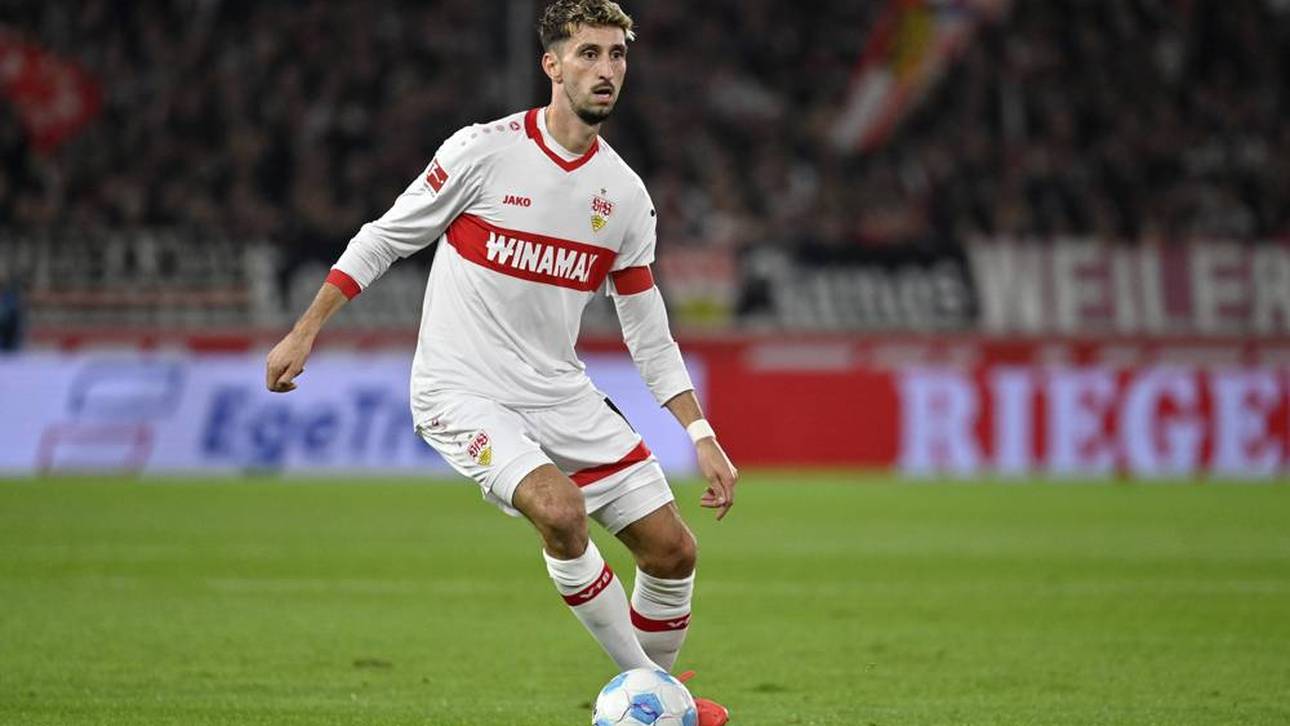 Türkei gegen Montenegro live im TV