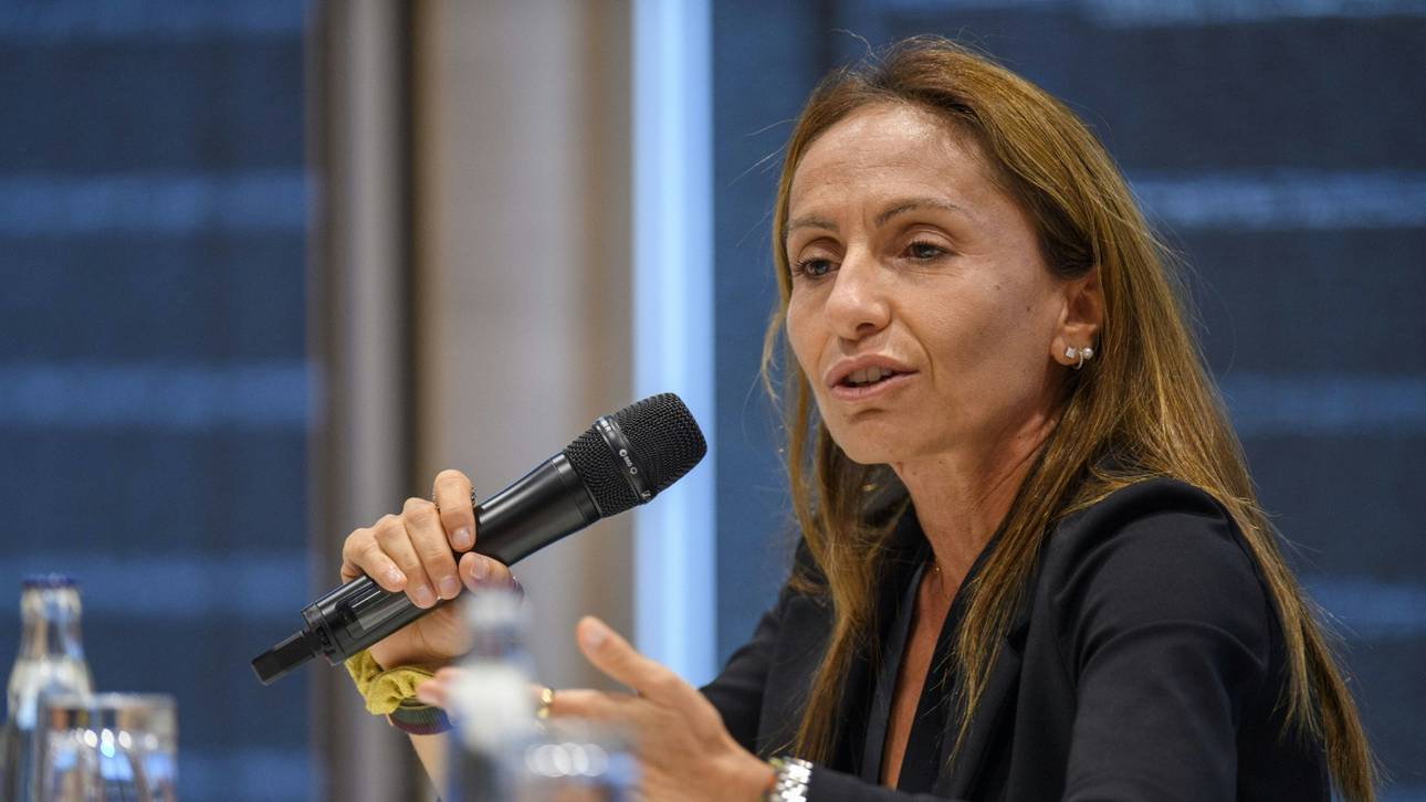 DAZN verspricht: Keine Preiserhöhung