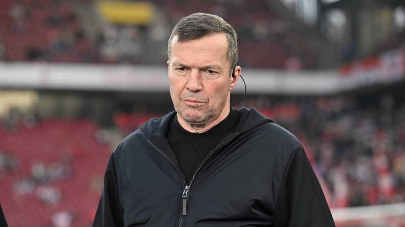 Hecking? „Ein ungünstiger Zeitpunkt“