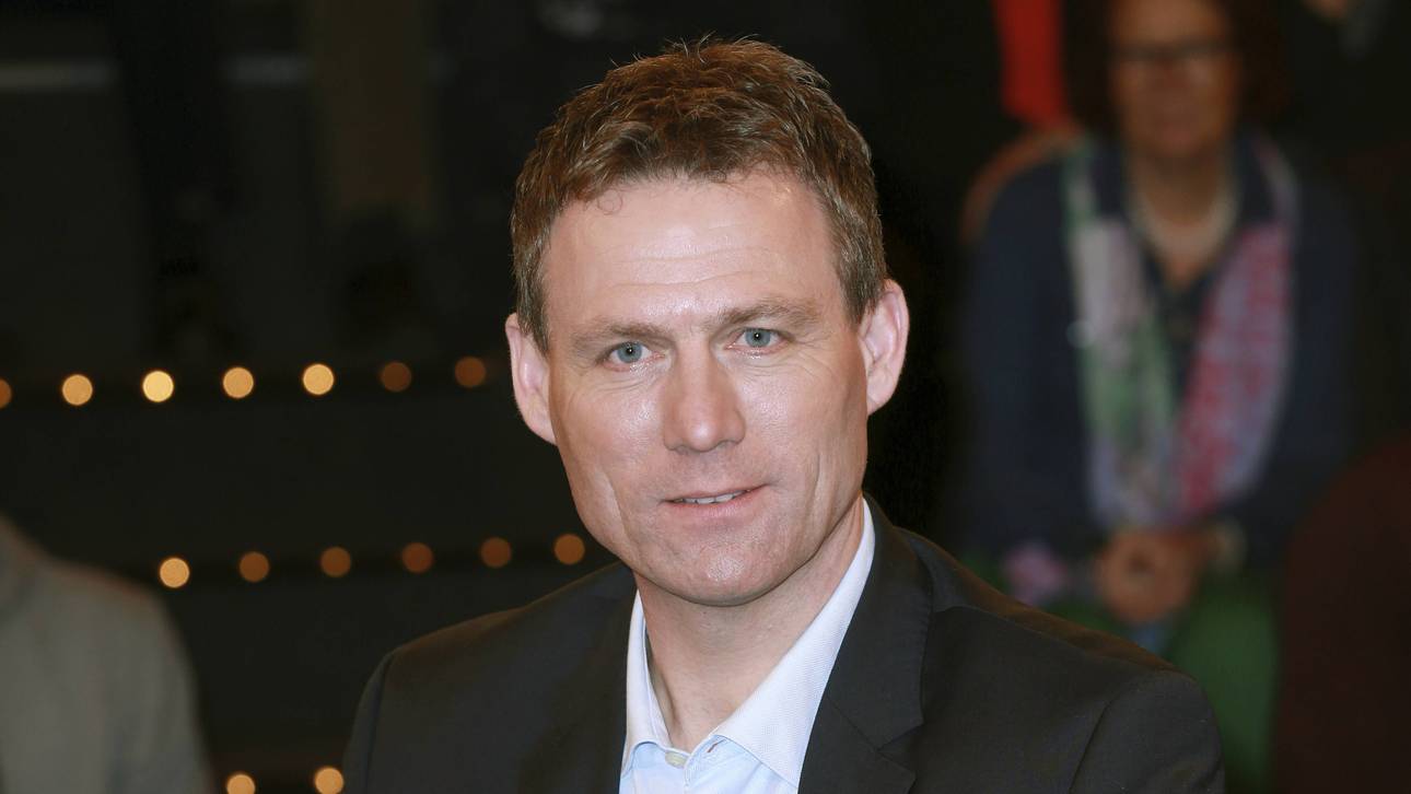 Anderbrügge rät Schalke zu Klopp