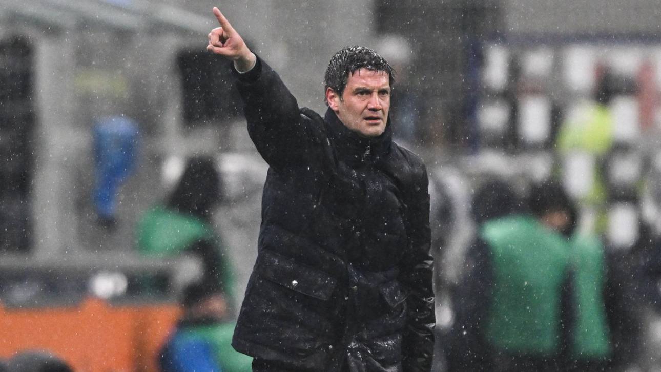 Borussia Dortmund vs Inter Prognosen, Wett Tipps und Quoten | Champions League am 28.01.2026