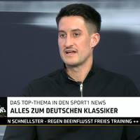 Topspiel gegen Dortmund: "Tuchel muss jetzt sofort liefern"