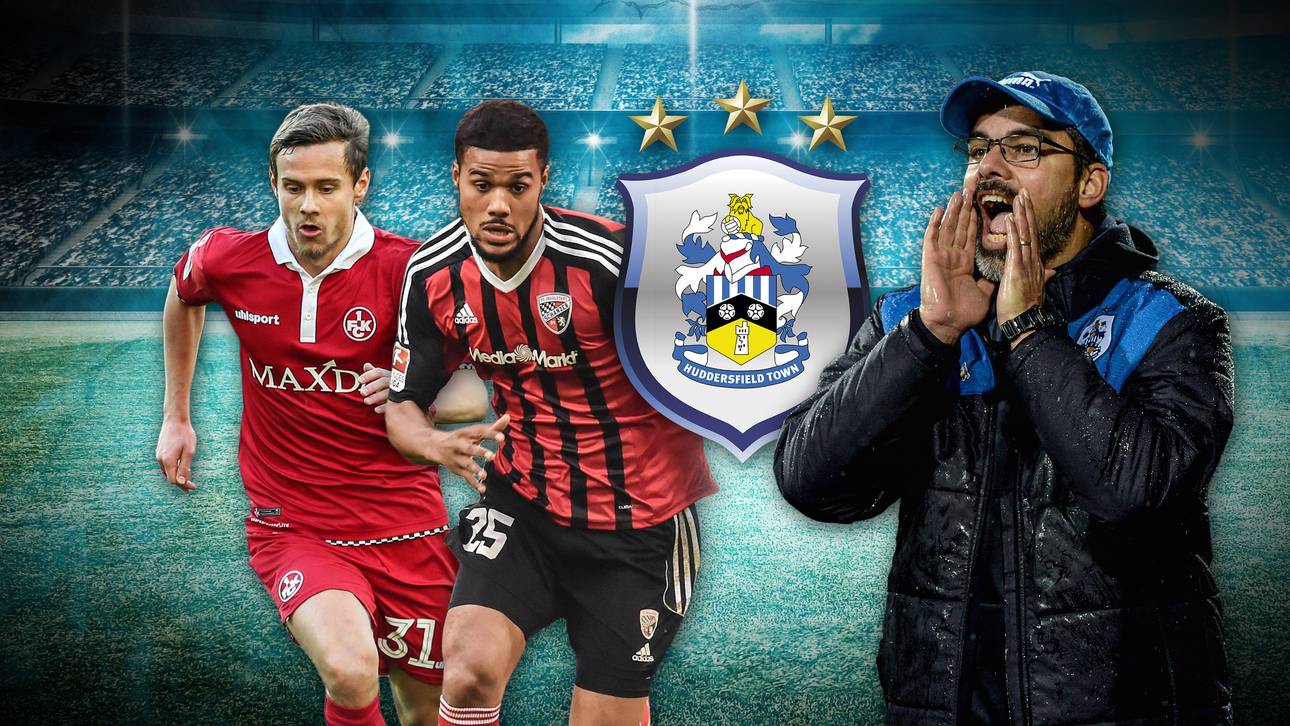 #WagnerRevolution in England