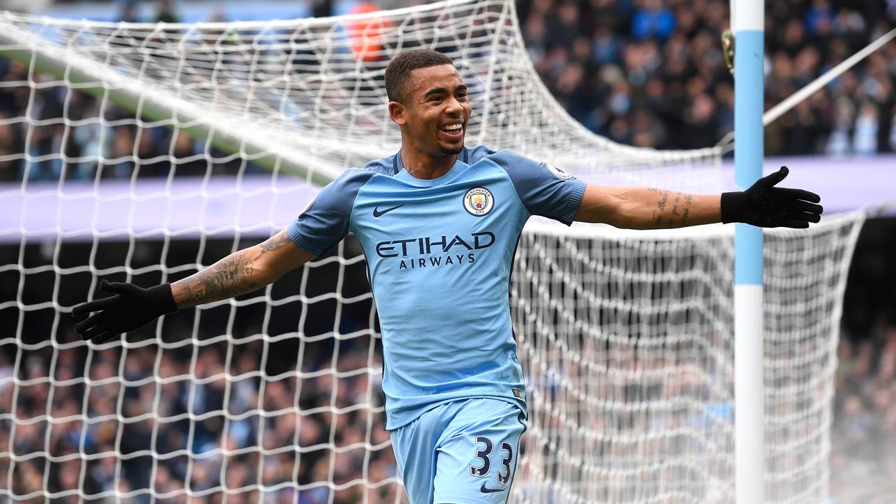 Ronaldinho schwärmt von Jesus