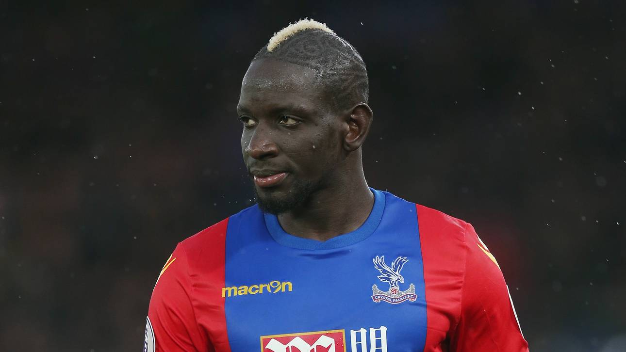 Wegen Sakho: UEFA kritisiert WADA