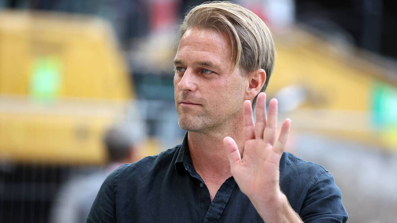 Timo Hildebrand wurde 2007 Meister mit dem VfB Stuttgart