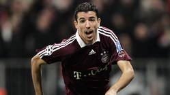 Schnellstes Tor der Champions League: Wie gut war eigentlich Roy Makaay?