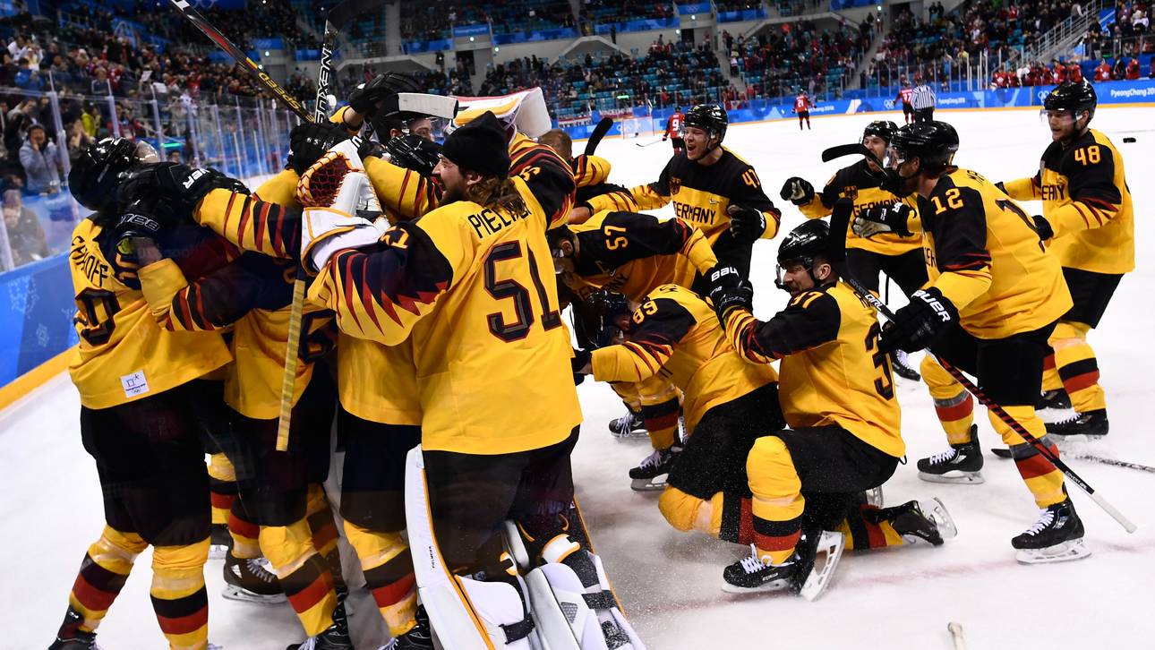 Sensation bei WhatsApp geplant