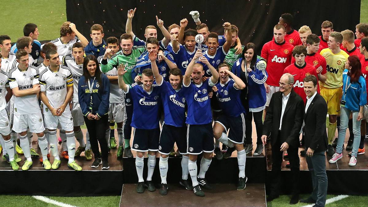 Hallenfussball Live Auf Sport1