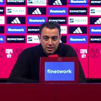 Dembélé gefeiert: "Einer der Besten auf seiner Position"