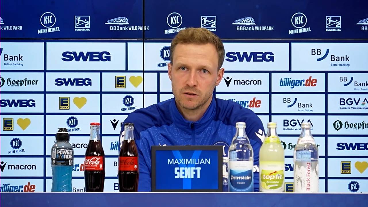 Dieser Schwalben-Zoff heizt das Südwest-Derby an