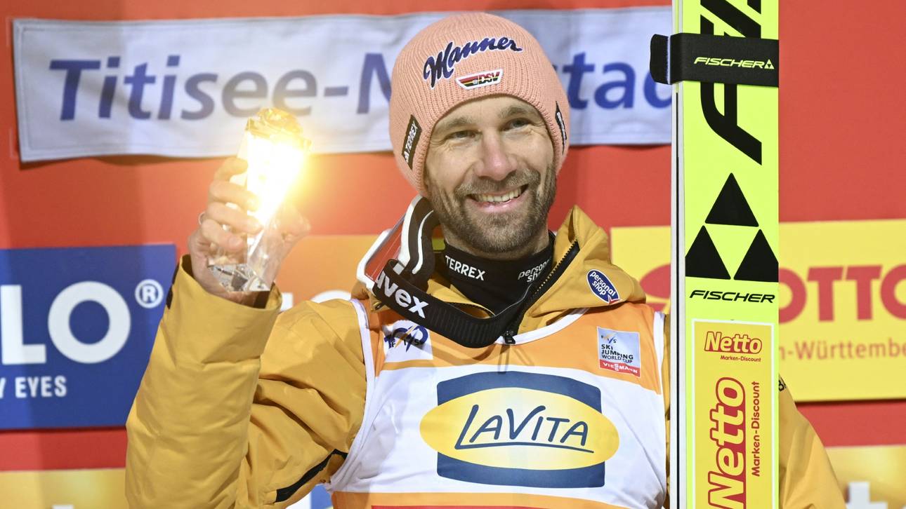 Schnee-Update zur Tournee