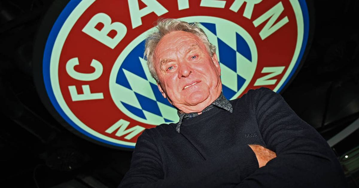 Sepp Maier: | 