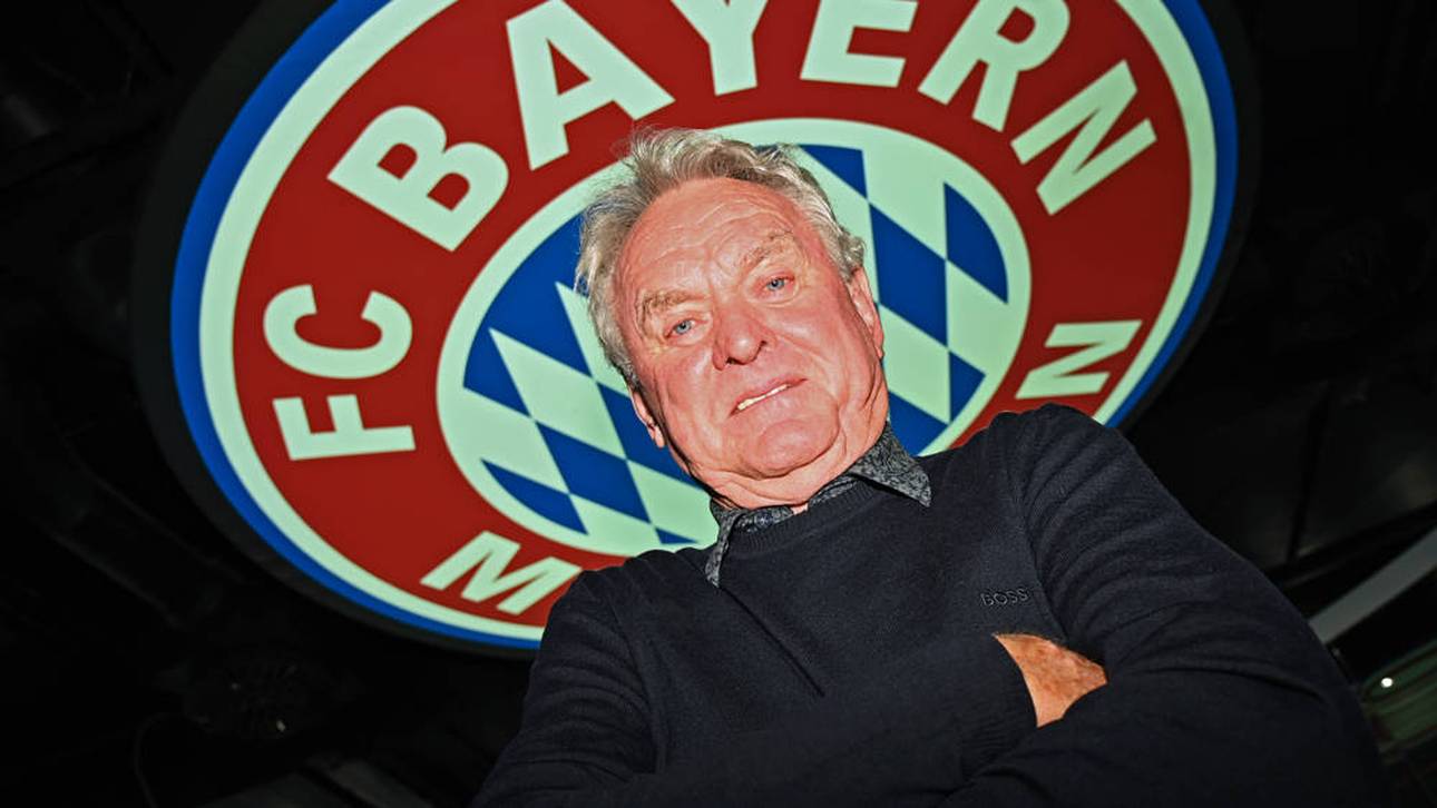 „Das könnte zur Gefahr werden für Bayern“