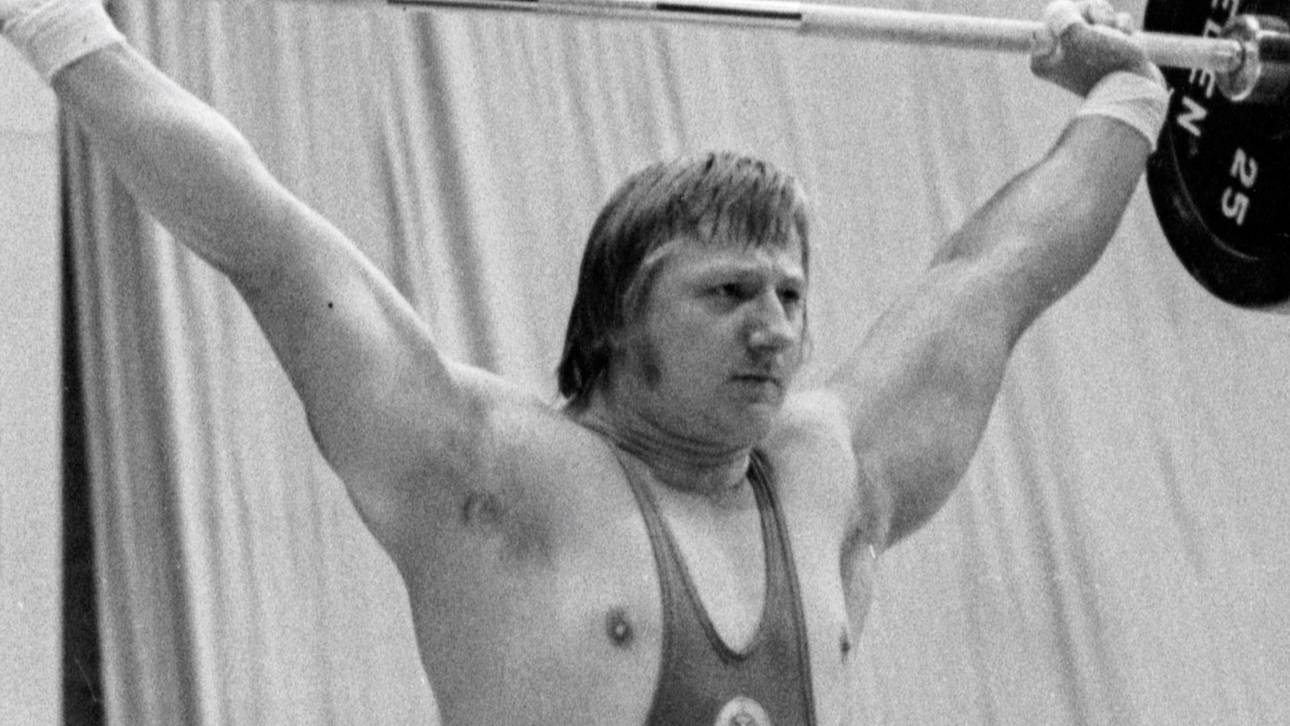 Ein tief verstörendes DDR-Kapitel